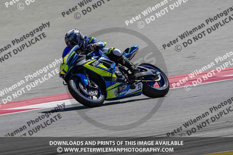 May 2023;May 2024;motorbikes;no limits;peter wileman photography;portimao;portugal;trackday digital images